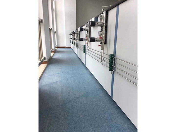 日韩免费看片工程